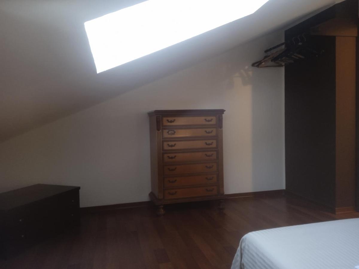 Apartament " Le Chic" Pregnana Milanese Zewnętrze zdjęcie