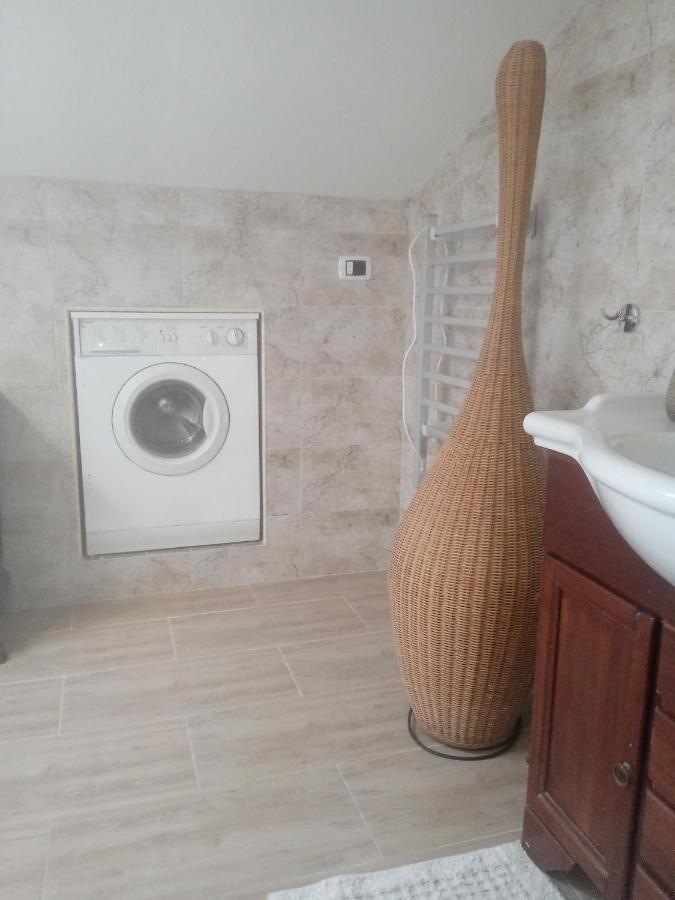 Apartament " Le Chic" Pregnana Milanese Zewnętrze zdjęcie